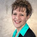 Dr. Caroline Teske OD
