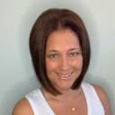 Leslie Spicer BA Kin, B.Ed