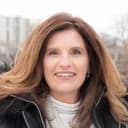 Nancy Brooker CA, Master Life Coach