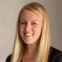 Stephanie Vandenbussche R.M.T.